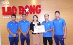 Kabupaten Bangkalan ayu slot online 